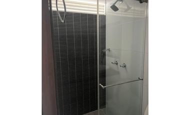 APARTAMENTO EN VENTA EN VILLA MARCELA 2 BARROBLANCO PIEDECUESTA