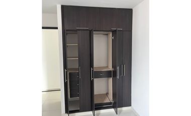 APARTAMENTO EN VENTA EN VILLA MARCELA 2 BARROBLANCO PIEDECUESTA