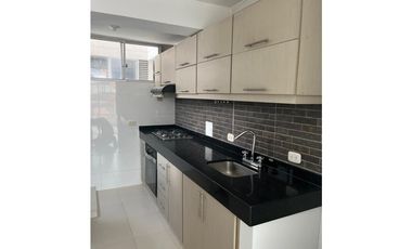 APARTAMENTO EN VENTA EN VILLA MARCELA 2 BARROBLANCO PIEDECUESTA