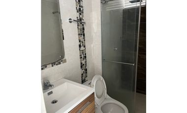 APARTAMENTO EN VENTA EN VILLA MARCELA 2 BARROBLANCO PIEDECUESTA