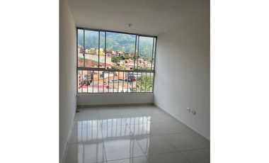 APARTAMENTO EN VENTA EN VILLA MARCELA 2 BARROBLANCO PIEDECUESTA