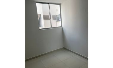APARTAMENTO EN VENTA EN VILLA MARCELA 2 BARROBLANCO PIEDECUESTA