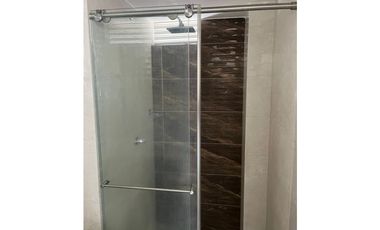APARTAMENTO EN VENTA EN VILLA MARCELA 2 BARROBLANCO PIEDECUESTA