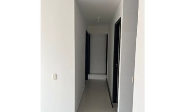 APARTAMENTO EN VENTA EN VILLA MARCELA 2 BARROBLANCO PIEDECUESTA