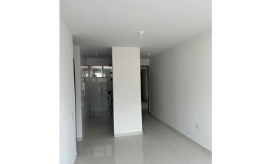 APARTAMENTO EN VENTA EN VILLA MARCELA 2 BARROBLANCO PIEDECUESTA