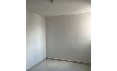 APARTAMENTO EN VENTA EN VILLA MARCELA 2 BARROBLANCO PIEDECUESTA