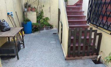 Casa para 2 Familias en venta en Villa Dominico