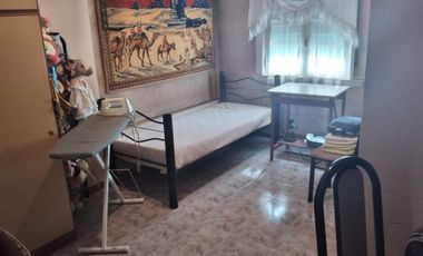 Casa para 2 Familias en venta en Villa Dominico