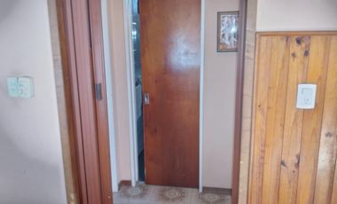 Casa para 2 Familias en venta en Villa Dominico