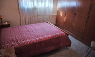 Casa para 2 Familias en venta en Villa Dominico
