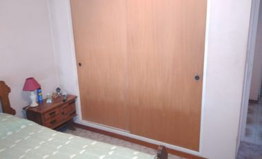 Casa para 2 Familias en venta en Villa Dominico