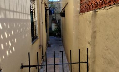 Casa para 2 Familias en venta en Villa Dominico