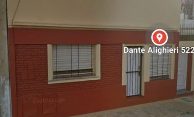Casa para 2 Familias en venta en Villa Dominico