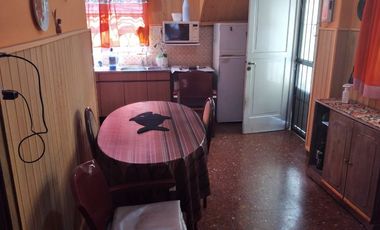 Casa para 2 Familias en venta en Villa Dominico