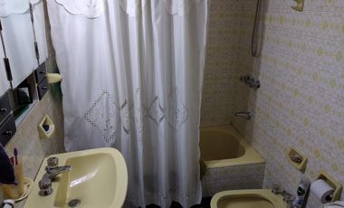 Casa para 2 Familias en venta en Villa Dominico
