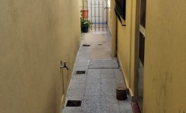 Casa para 2 Familias en venta en Villa Dominico