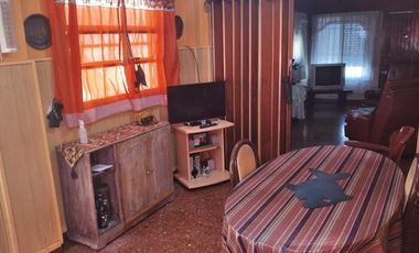 Casa para 2 Familias en venta en Villa Dominico