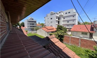Ph 3 ambientes Punta Mogotes