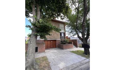 Ph 3 ambientes Punta Mogotes