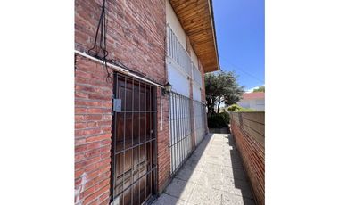 Ph 3 ambientes Punta Mogotes
