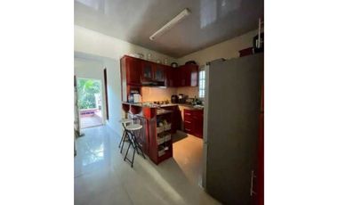 VENDO CASA EN LA CHORRERA BARRIO COLON BARRIO TORNO  5R