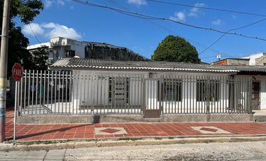 casa en venta en la victoria. Cod V101933