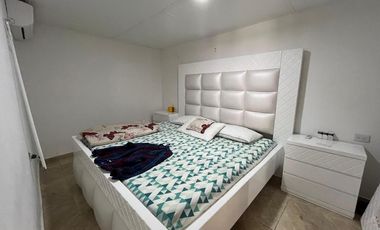 casa en venta en la victoria. Cod V101933