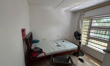 casa en venta en la victoria. Cod V101933