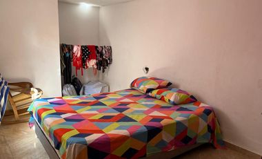 casa en venta en la victoria. Cod V101933