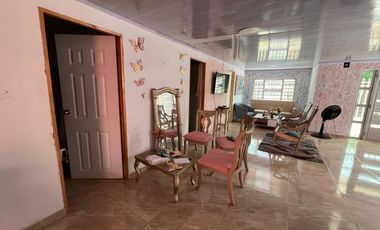 casa en venta en la victoria. Cod V101933