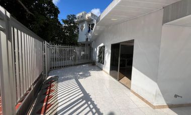 casa en venta en la victoria. Cod V101933