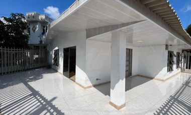 casa en venta en la victoria. Cod V101933