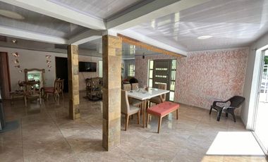 casa en venta en la victoria. Cod V101933