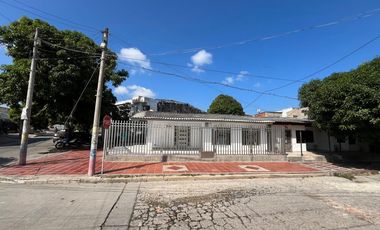 casa en venta en la victoria. Cod V101933