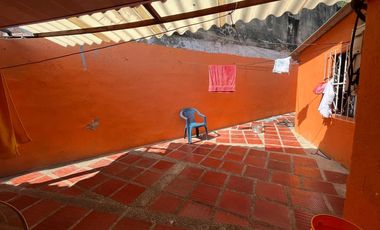 casa en venta en la victoria. Cod V101933