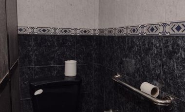 casa en venta en la victoria. Cod V101933