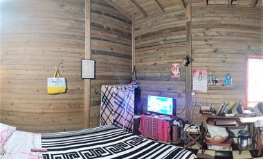 finca en venta en la elvira. Cod V940