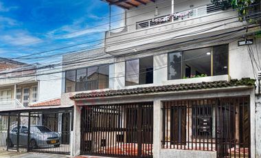 Venta casa para inversionista Barrio panamericano- Villa Epal Cali Valle del Cauca