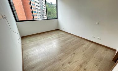 apartamento en arriendo en el trianon. Cod A513046