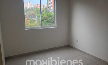 apartamento en arriendo en  suramérica. Cod A20473