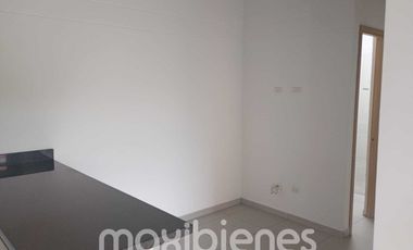 apartamento en arriendo en  suramérica. Cod A20473