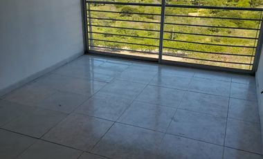 apartamento en arriendo en los patios, la  floresta. Cod A2176