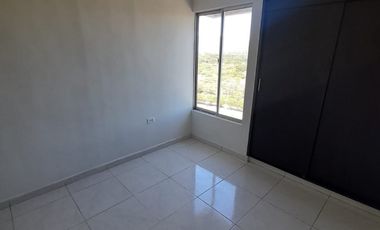 apartamento en arriendo en los patios, la  floresta. Cod A2176