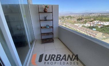 TERRAZAS DEL SOL III  LA SERENA