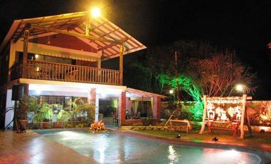 Alquiler local para Boda en la Playa de Playas, via a Data Posorja