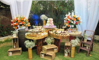 Alquiler local para Boda en la Playa de Playas, via a Data Posorja