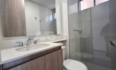apartamento en arriendo en  ditaires. Cod A28934