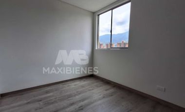 apartamento en arriendo en  ditaires. Cod A28934