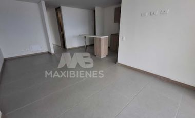 apartamento en arriendo en  ditaires. Cod A28934