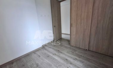 apartamento en arriendo en  ditaires. Cod A28934
